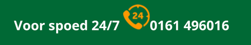 Voor spoed afbeelding.png
