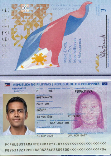 fotor 2023 3 24 11 45 9.jpg