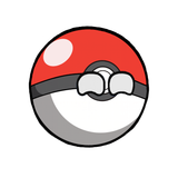 Pkmnplayerball