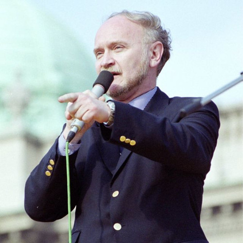  102225676 gettyimages 666343.jpg