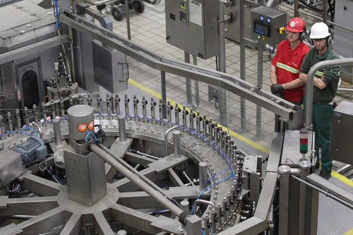 maquinas 28032023140119011.jpg