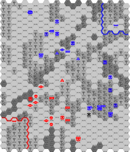 карта крига основная.png