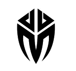 2023 03 29 09.13.33.png