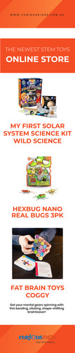 Welcome To Science Kits – Curiouskidzz.jpg