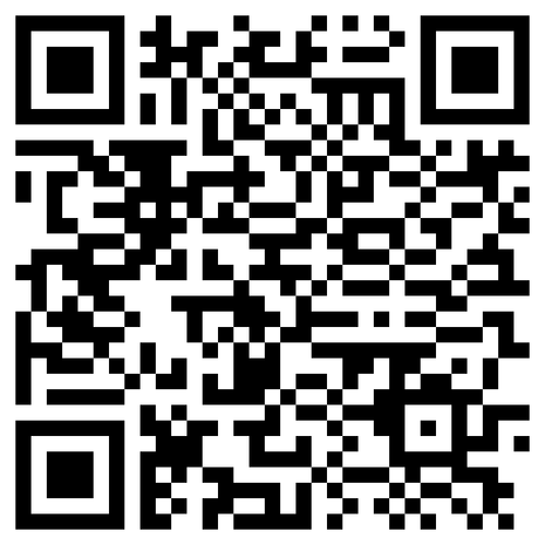 330729459 1493215577871230 5820340793120460188 n.png