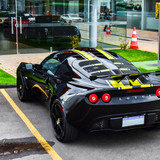 Lotus 159