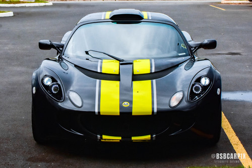Lotus 148