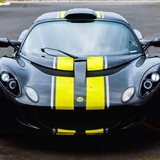 Lotus 148