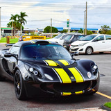 Lotus 152