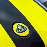 Lotus 163