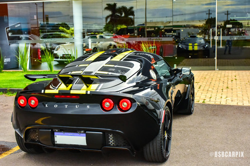 Lotus 167.jpg