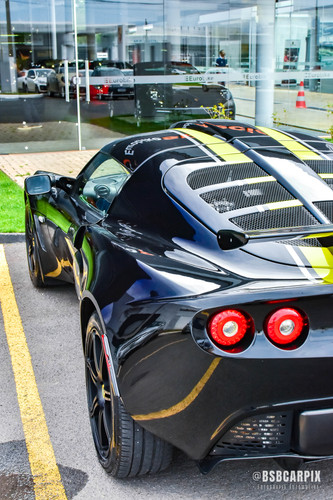 Lotus 155