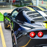 Lotus 155