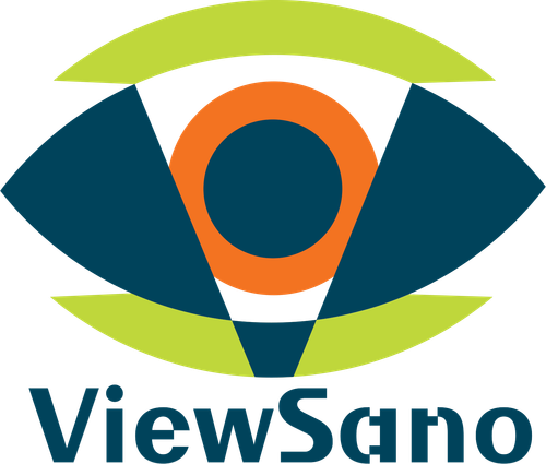 viewsano experiment.png