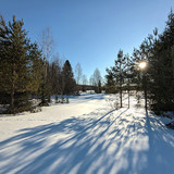 PXL 20230328 1