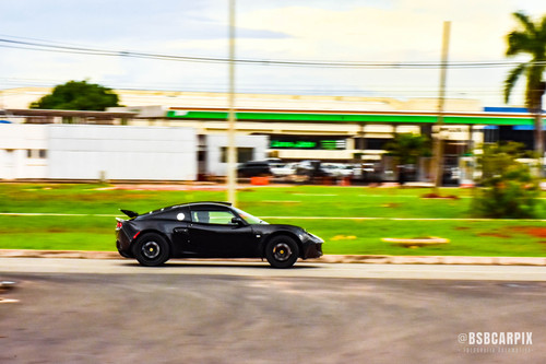 Lotus 172