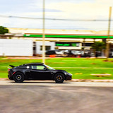 Lotus 172