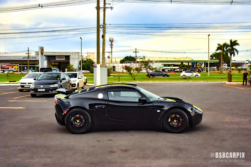 Lotus 171