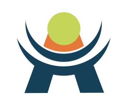 Screen Shot 2023 03 28 at 7.24.56 PM.png