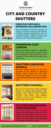 City And Country Shutters.jpg