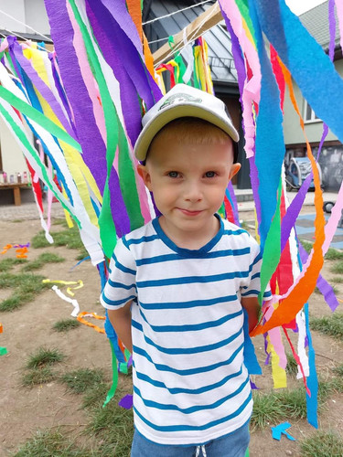 FB IMG 1661805278172.jpg