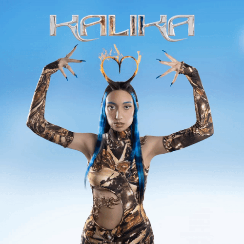 KALIKA - Latcho Drom.gif