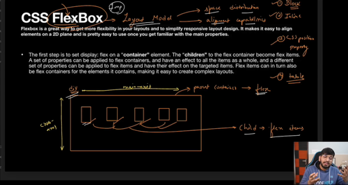 Screenshot (1246).png