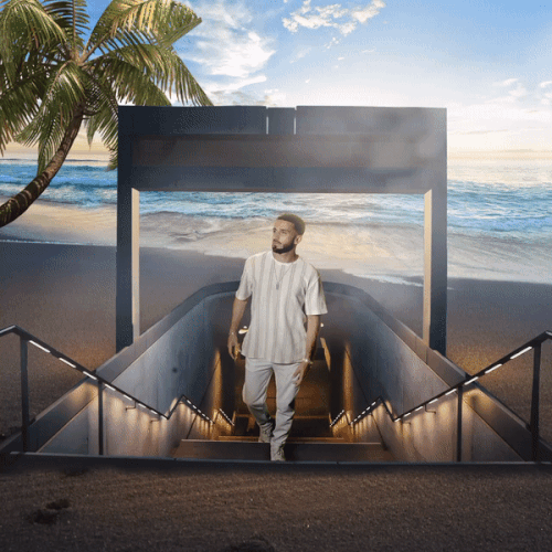Ridsa - EQUATEUR.gif