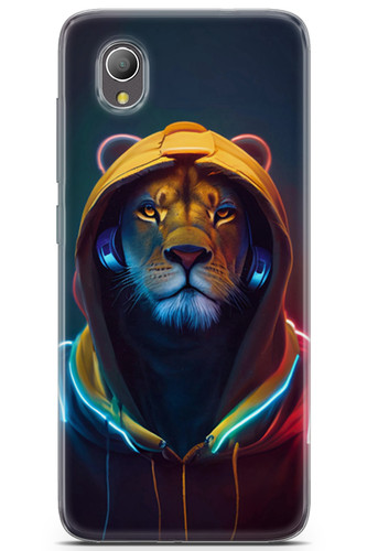 alcatel 1 milano 06.jpg