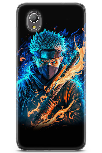 alcatel 1 milano 10.jpg