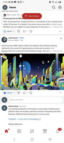 Screenshot 20230328 174611 Quora.jpg