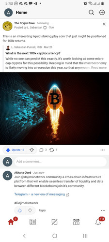 Screenshot 20230328 174324 Quora.jpg