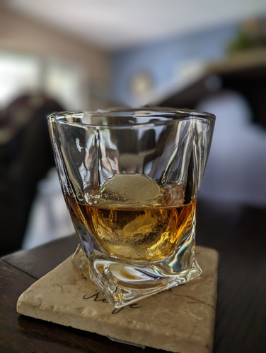 PXL 20230328 204114144~2