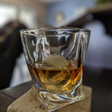 PXL 20230328 204114144~2