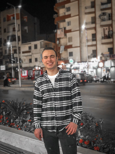 IMG 20230326 WA0032.jpg