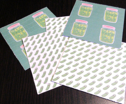 IMG 1881.cleaned.jpg