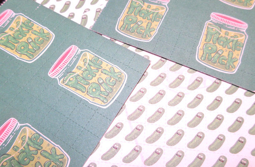 IMG 1884.cleaned.jpg