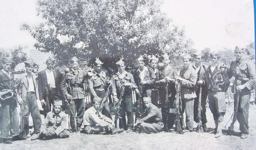 1483349 626405717400619 1613599363 n.jpg