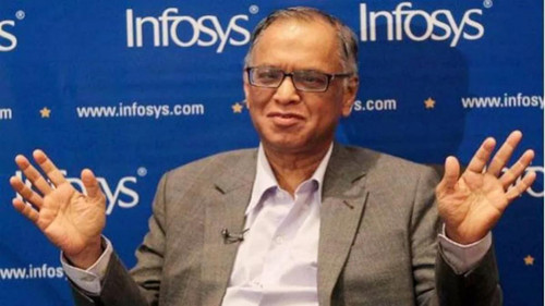 infosys co founder narayan murthy sixteen nine.jpg