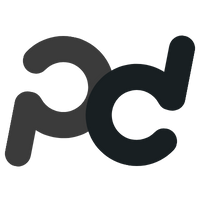 Untitled (40 × 40 px) (200 × 200 px) (3).png