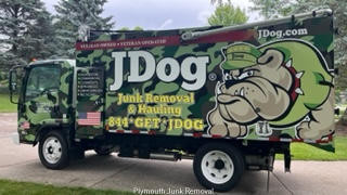 JDog Junk Removal & Hauling Plymouth 2.jpg