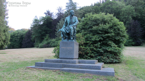 77.jpg