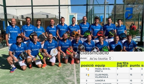 plantilla.jpg