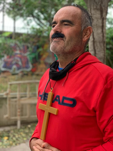 juanito.jpg
