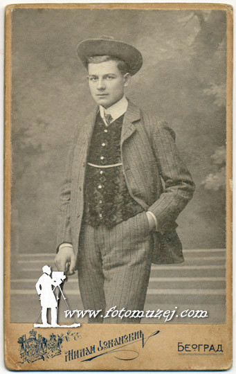 gospodin dragomir zaric velika prednja.jpg