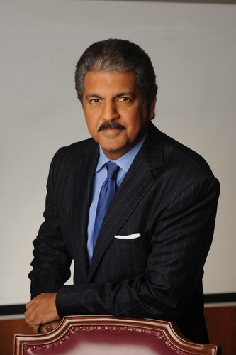 Anand Mahindra 2 1200x1803.jpg