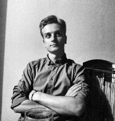 luka bordjoski.jpg