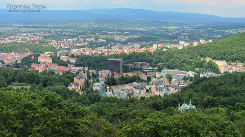 109.jpg