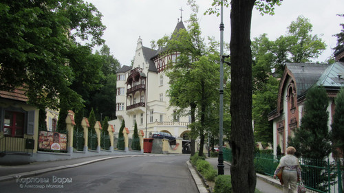 115.jpg