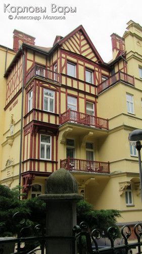 114.jpg